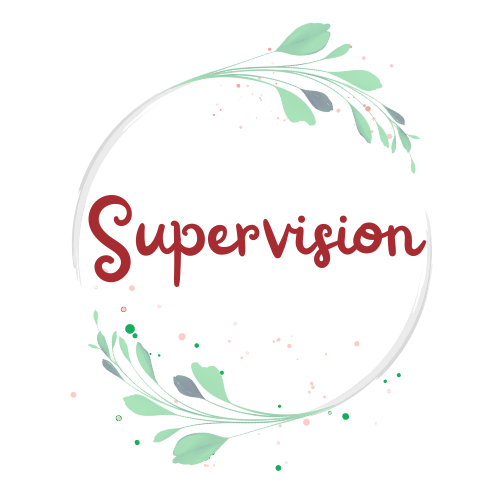 Supervision pour les professionnels de l'accompagnement – Un espace de soutien et de développement continu pour gérer les situations complexes, réfléchir à l'éthique, partager des bonnes pratiques et renforcer les compétences en communication, tout en prévenant le burn-out et en favorisant une posture professionnelle alignée.