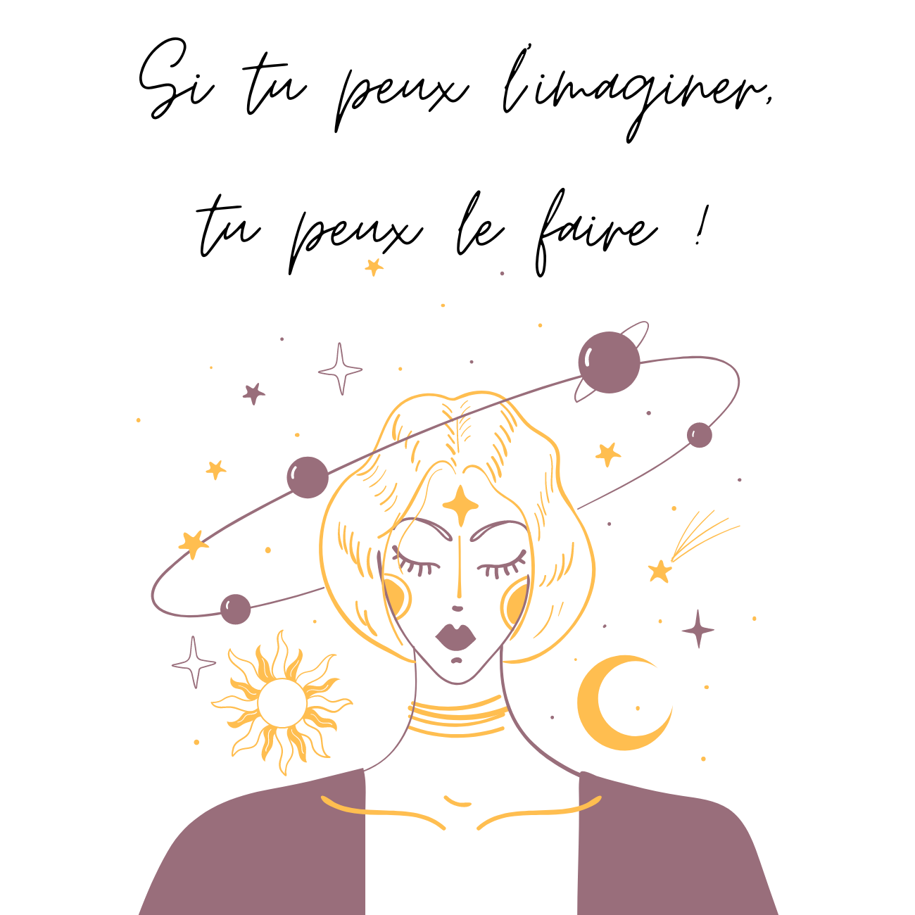hypnose hypnothérapie coaching hypno-coaching spiritualité développement spirituel