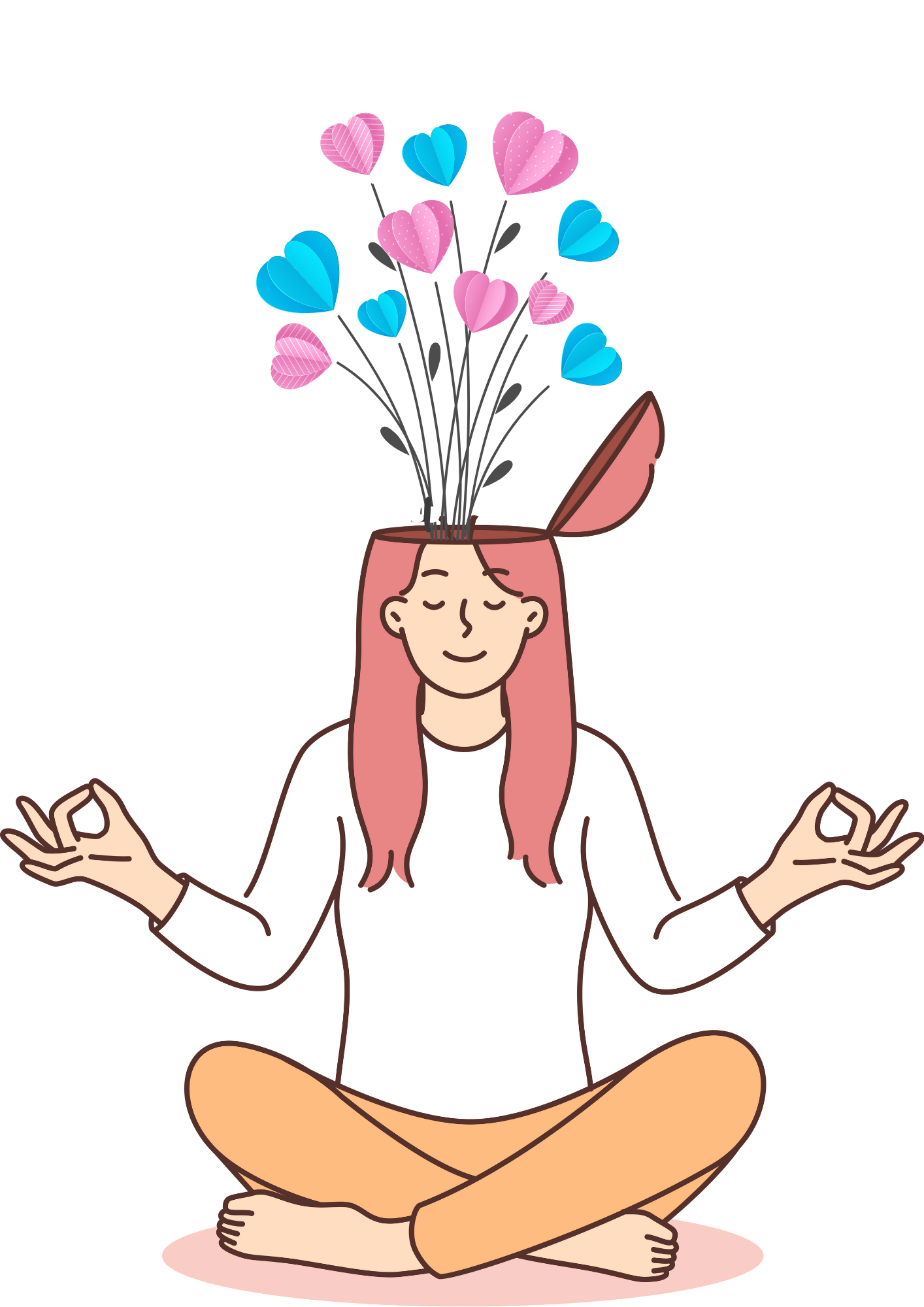 Gérer l'anxiété, le stress, les peurs avec l'hypno-coaching