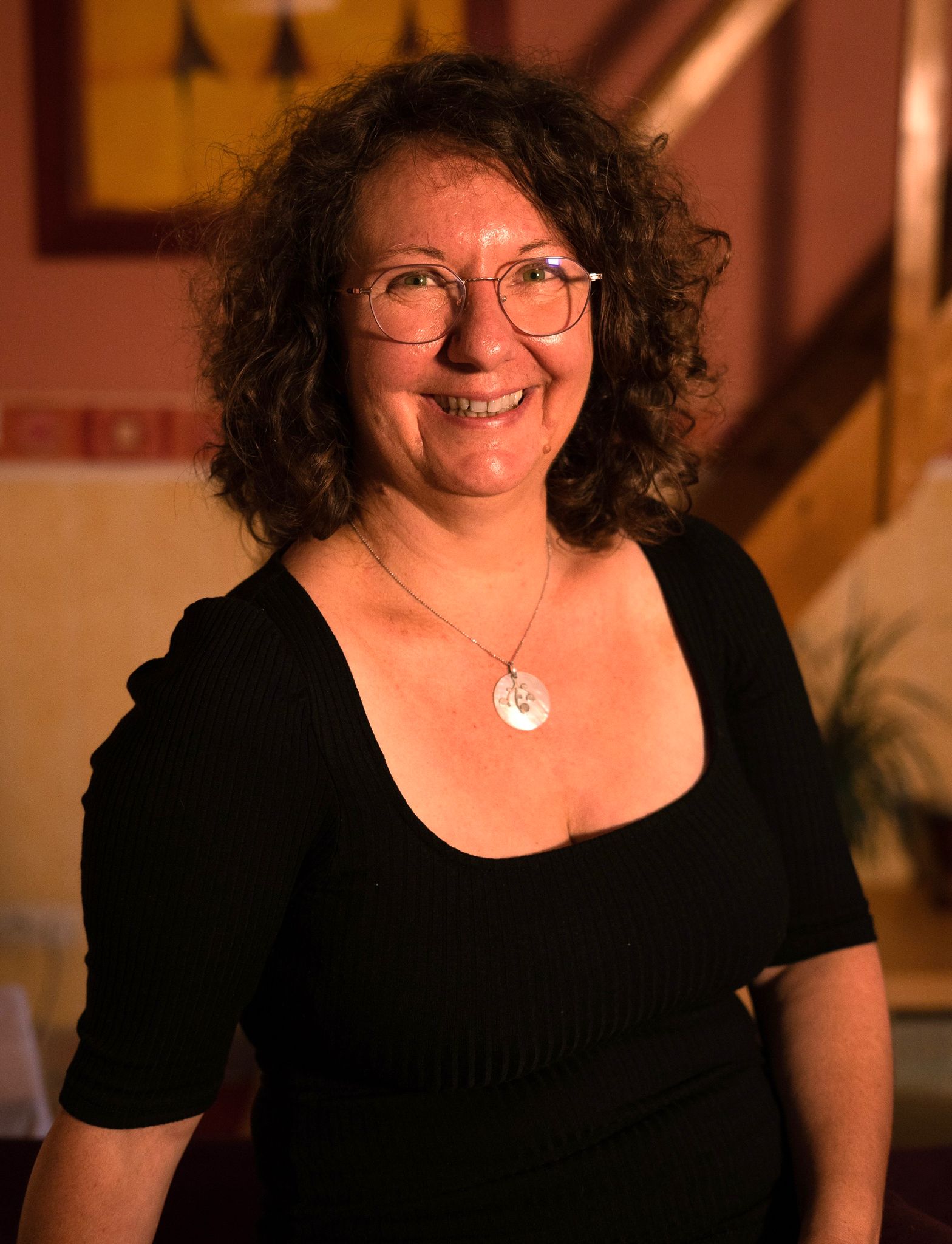 Carol Fourage, énergéticienne et sophrologue, Formule Transformation, Formule Métamorphose