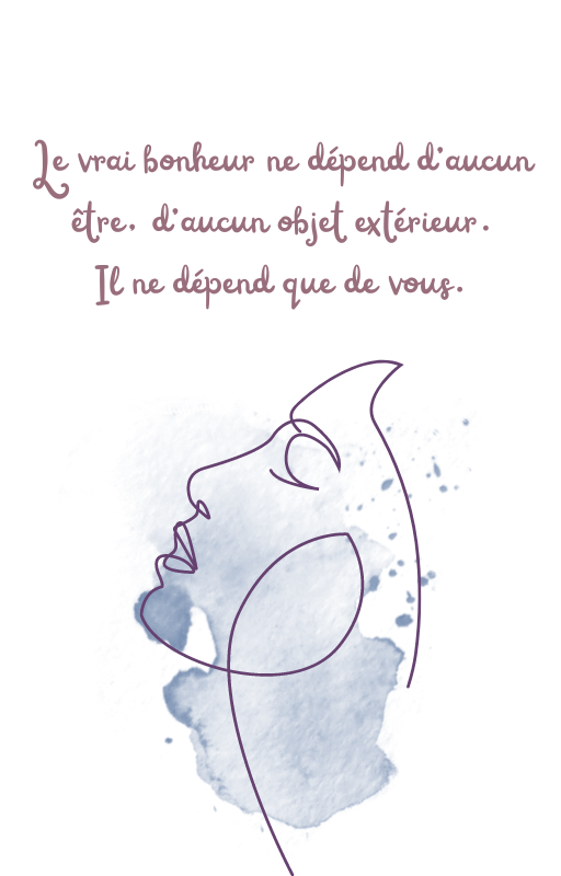 Développement personnel, évolution