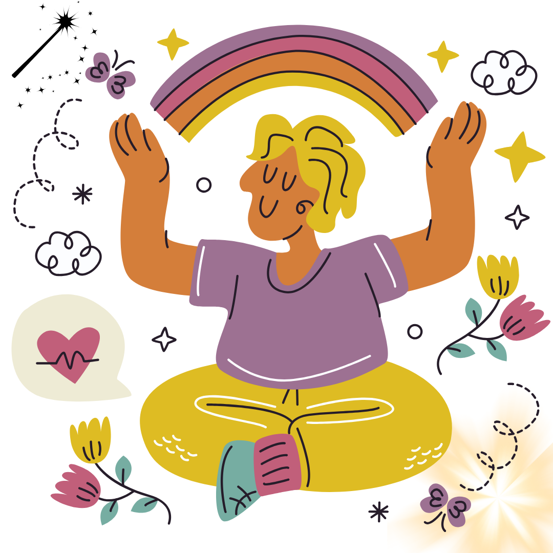 zen évolution